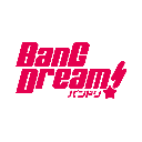 BanGDream!